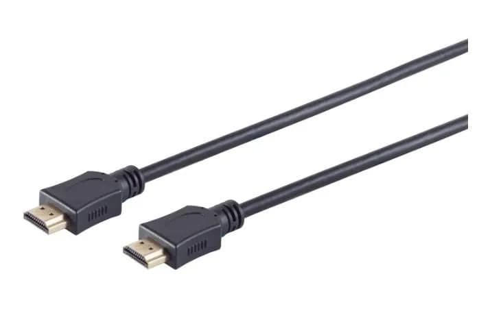HDMI High Speed cable, 7m – Microconnect
