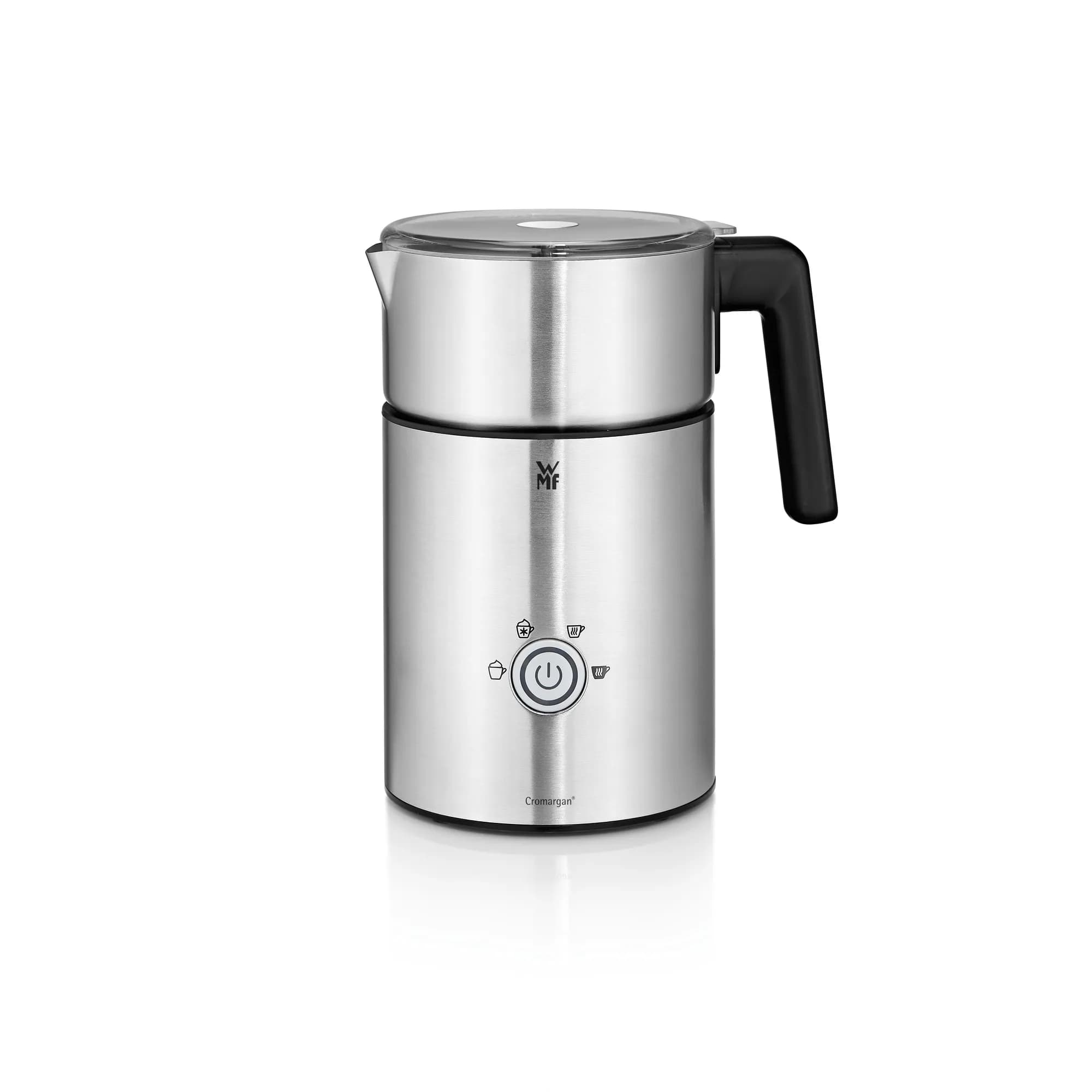WMF Lono Milk Frother Milk & Choc