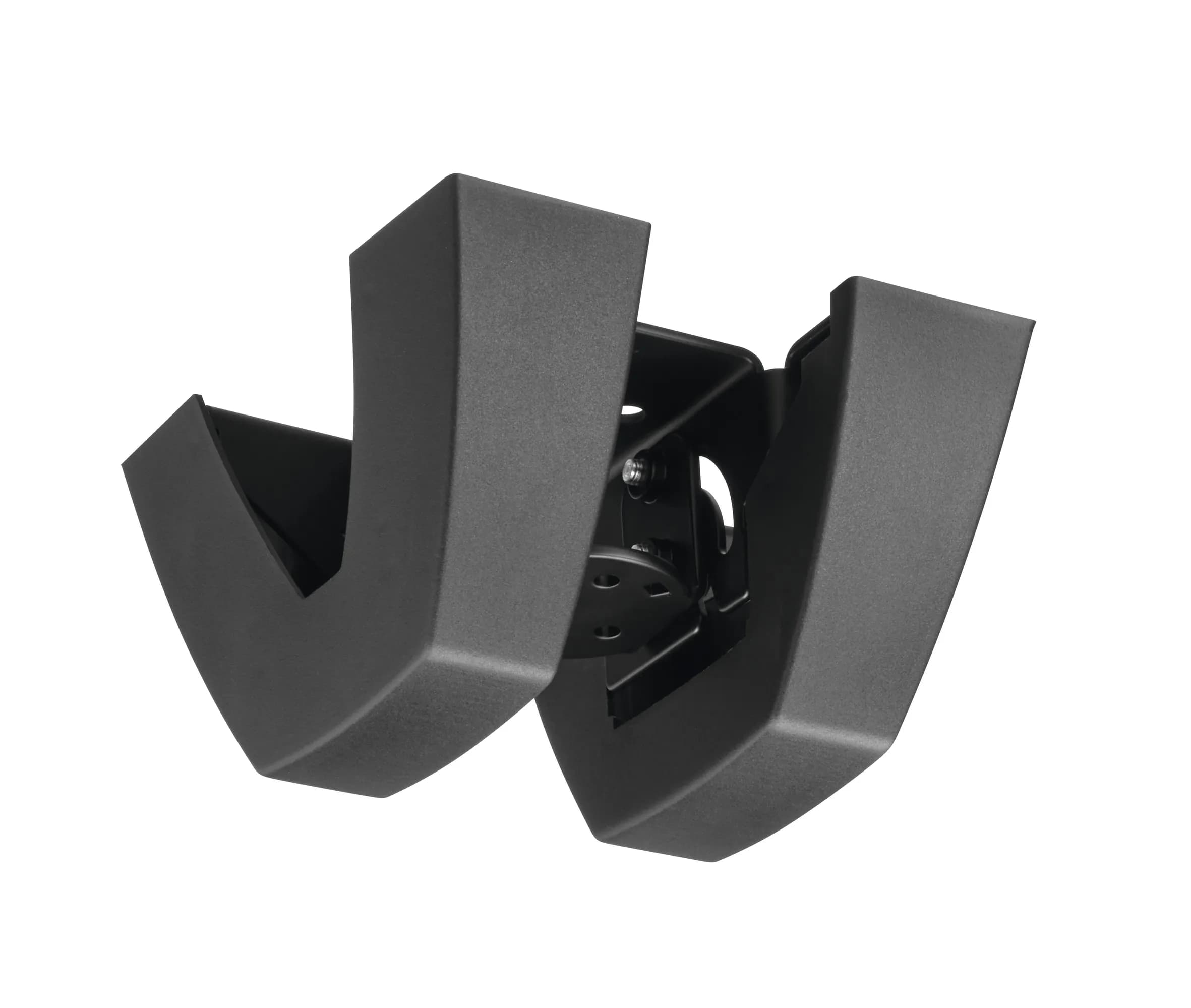Vogel's Pro PUC 1035 Ceiling Plate tilt for Connect-it Basic Black – Vogel´s
