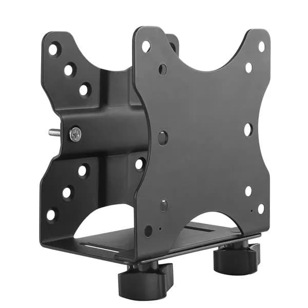 THIN CLIENT MOUNT - VESA MOUNT – Startech