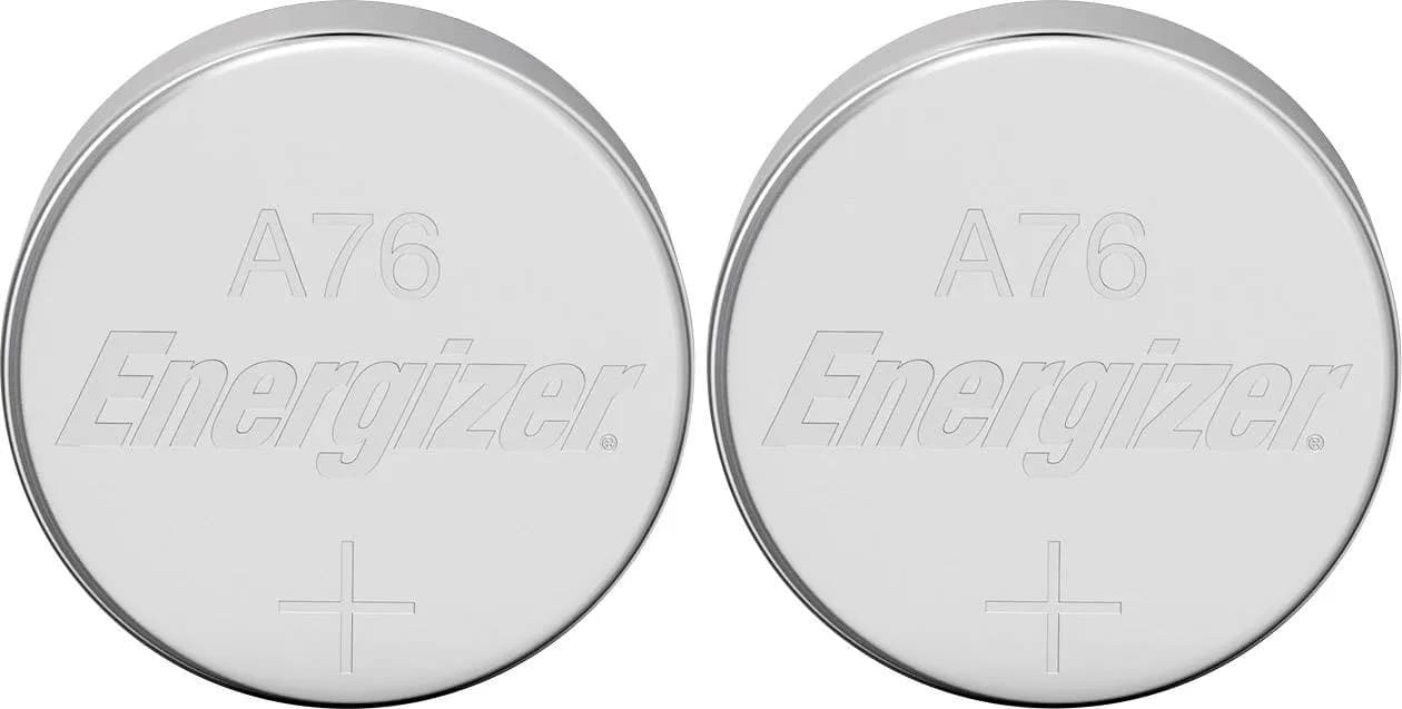 ENERGIZER LR44-A76