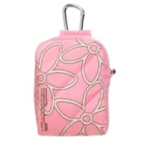 Golla Digi HULA-S Pink G281 – GOLLA