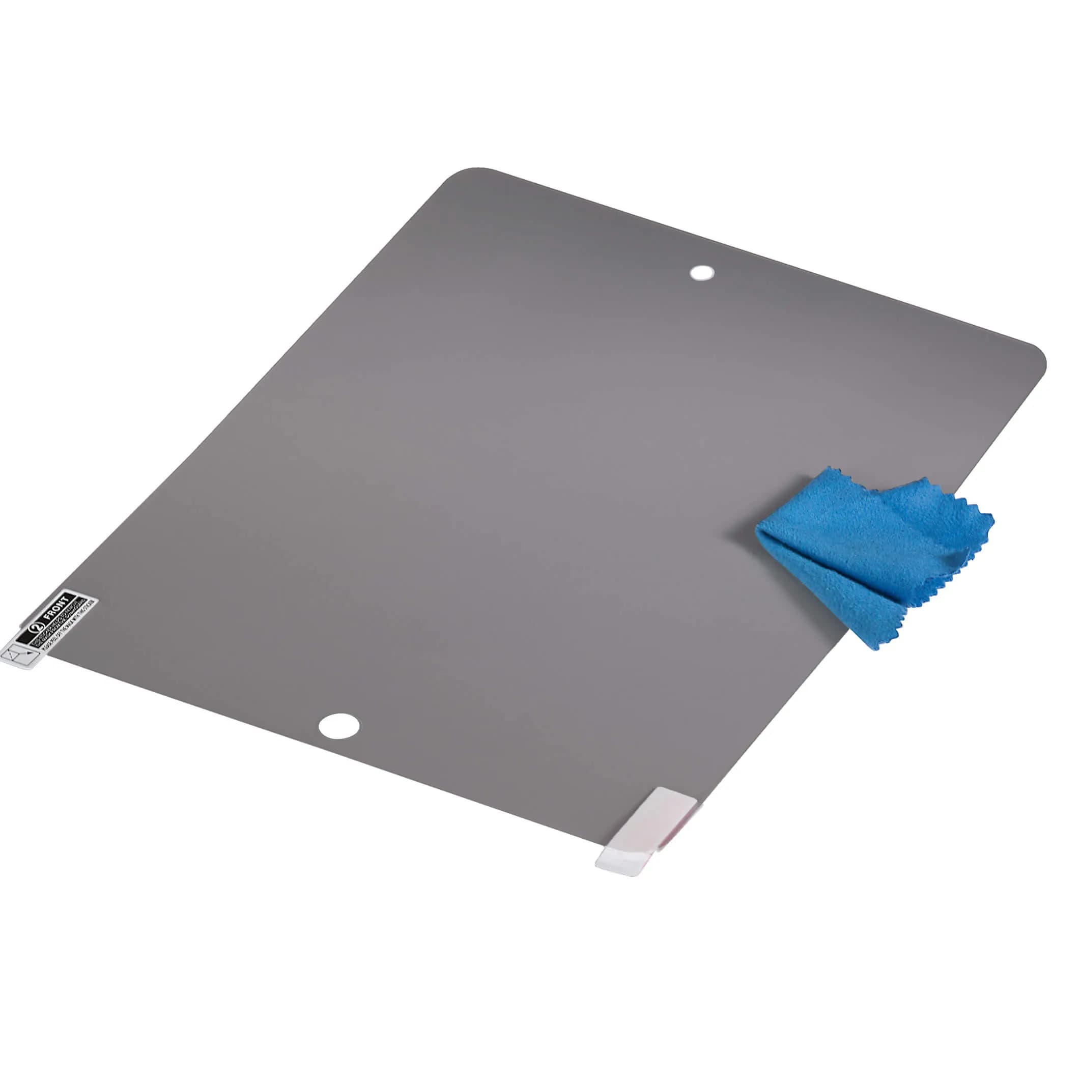 HAMA Suojakalvo iPad2 Privacy – Hama
