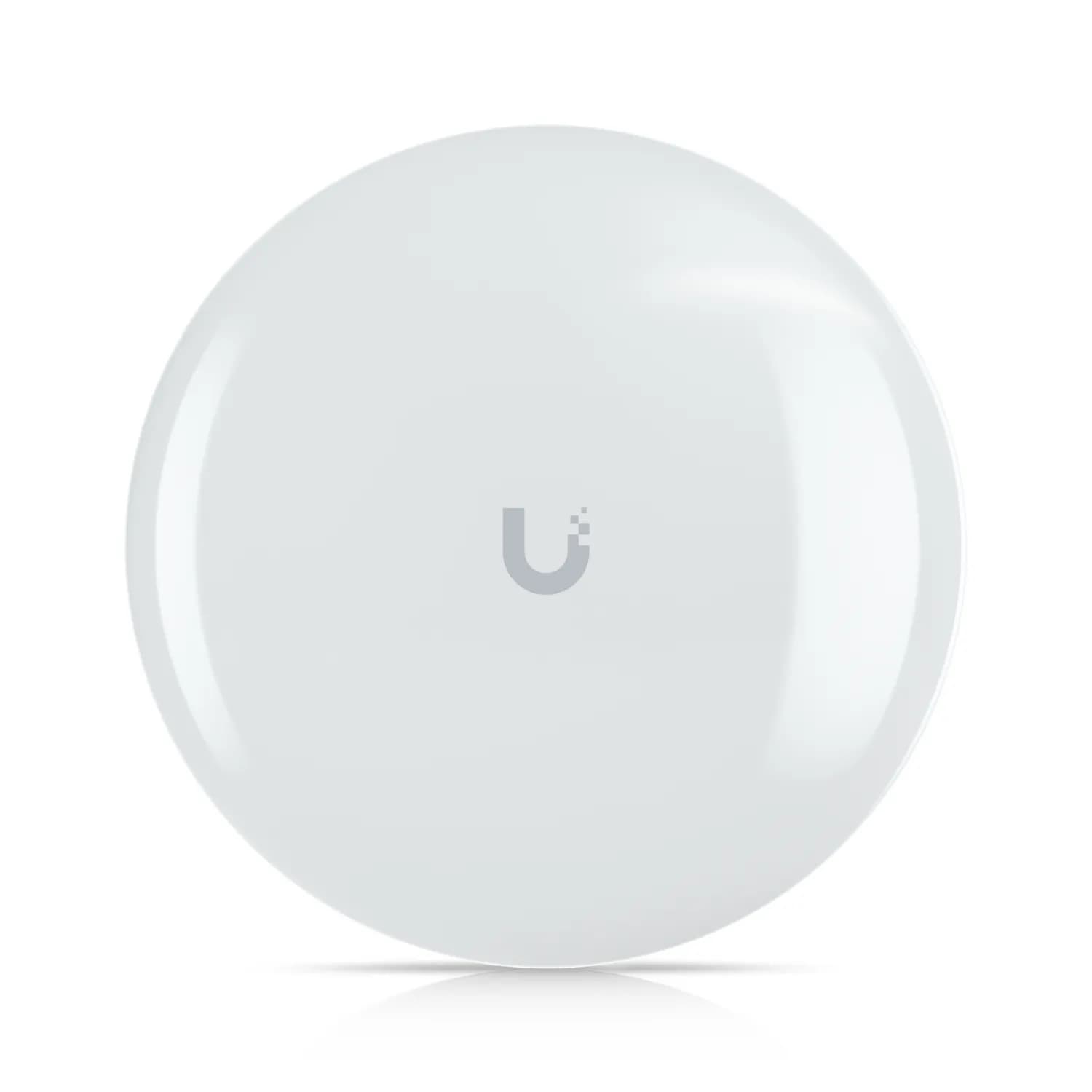 Ubiquiti UniFi Device Bridge Pro