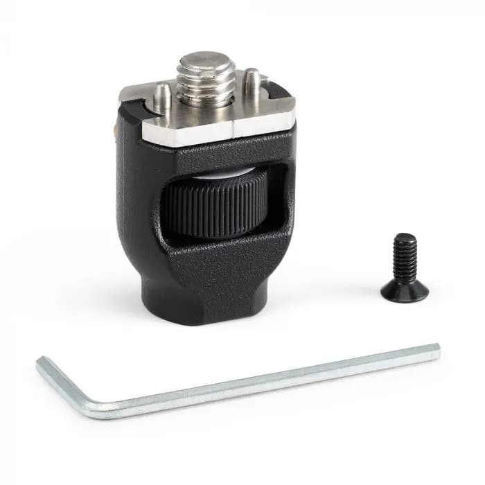 MANFROTTO Adapteri 244