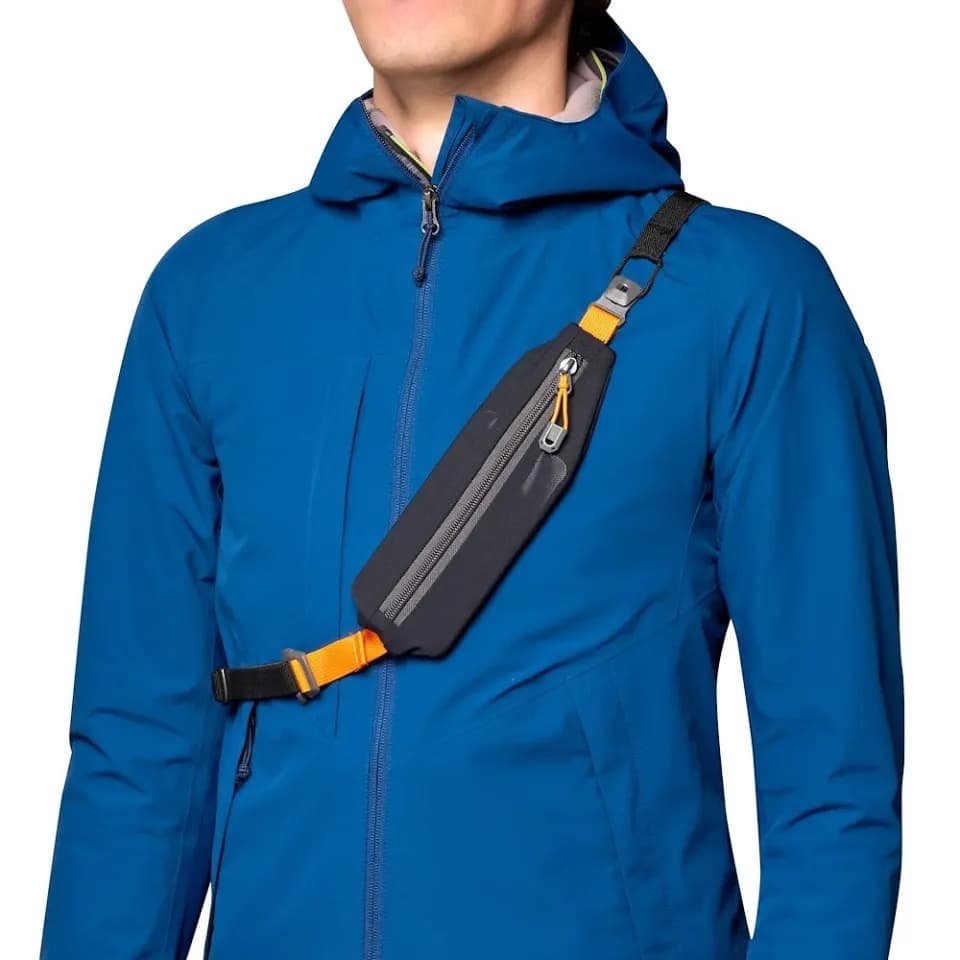 LOWEPRO Ryggsäck