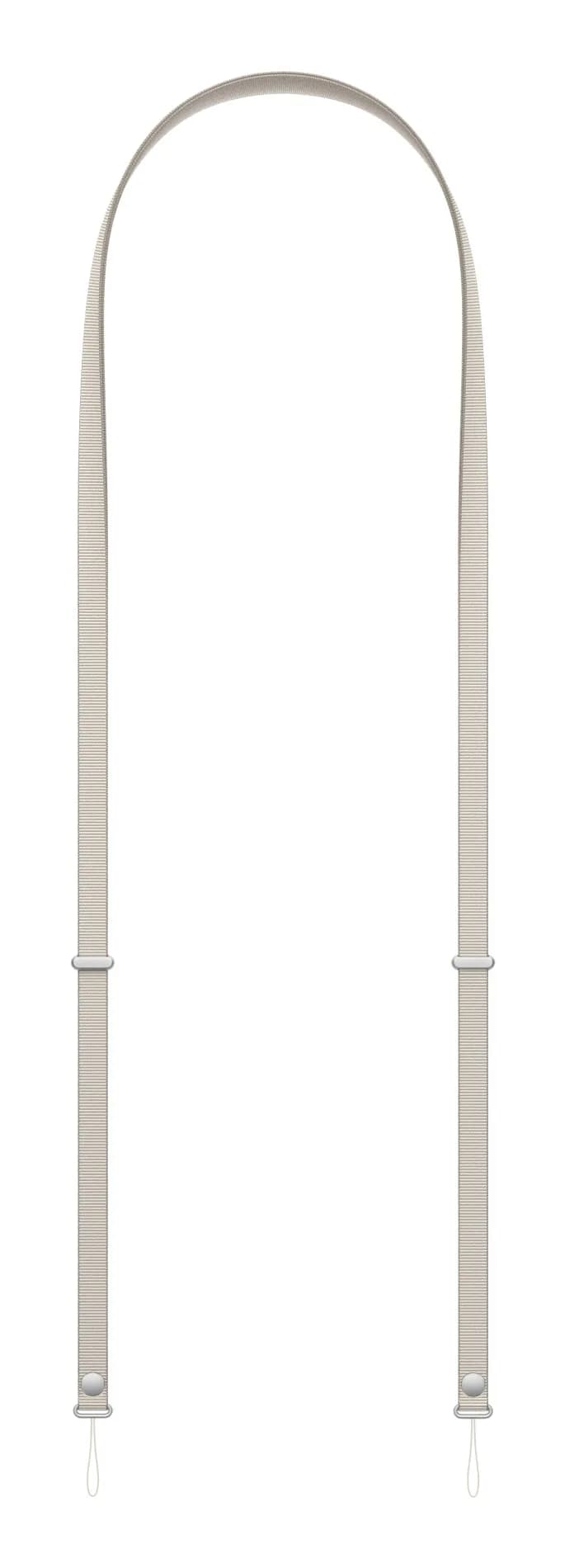 Apple olkahihna, Ruskea – Apple
