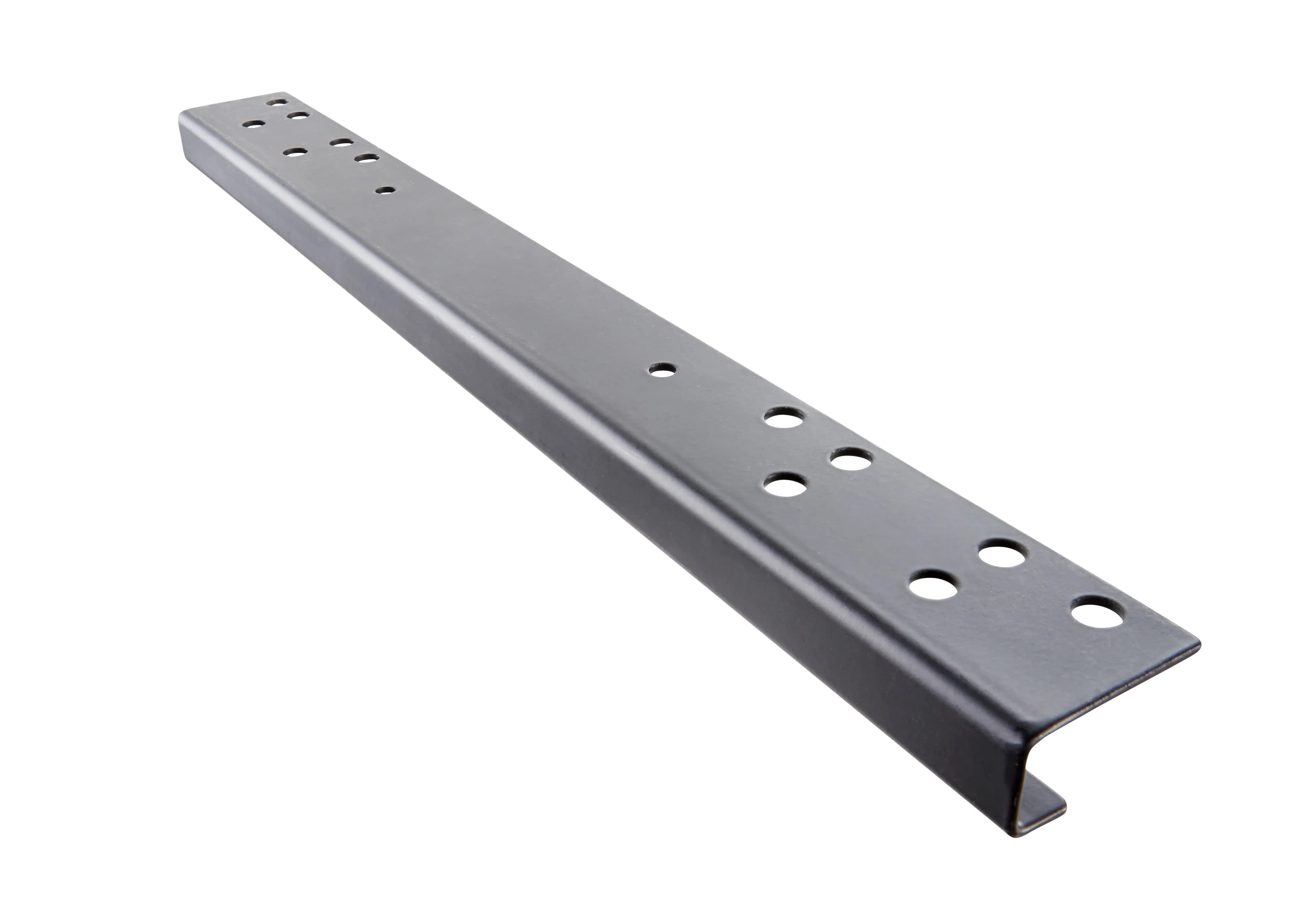 Playseat Gearshift Support, vaihdekepin pidike ajotuoliin, musta – PLAYSEAT