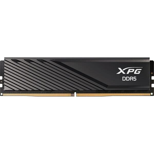 ADATA XPG Lancer Blade 16 Gt (2 x 8 Gt) DDR5 5600 MHz, CL46 -muisti (XMP & EXPO) – ADATA