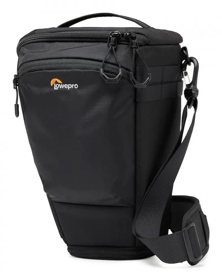 LOWEPRO Shoulder Bag ProTactic TLZ 75 Pro AW III – Lowepro