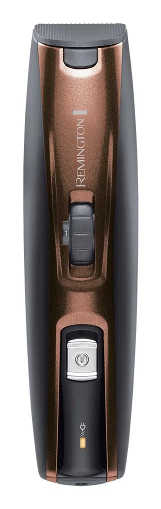 Remington MB4046 Beard Kit -parranhoitosetti – REMINGTON