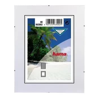 Hama Clipsram 10,5x15 – Hama