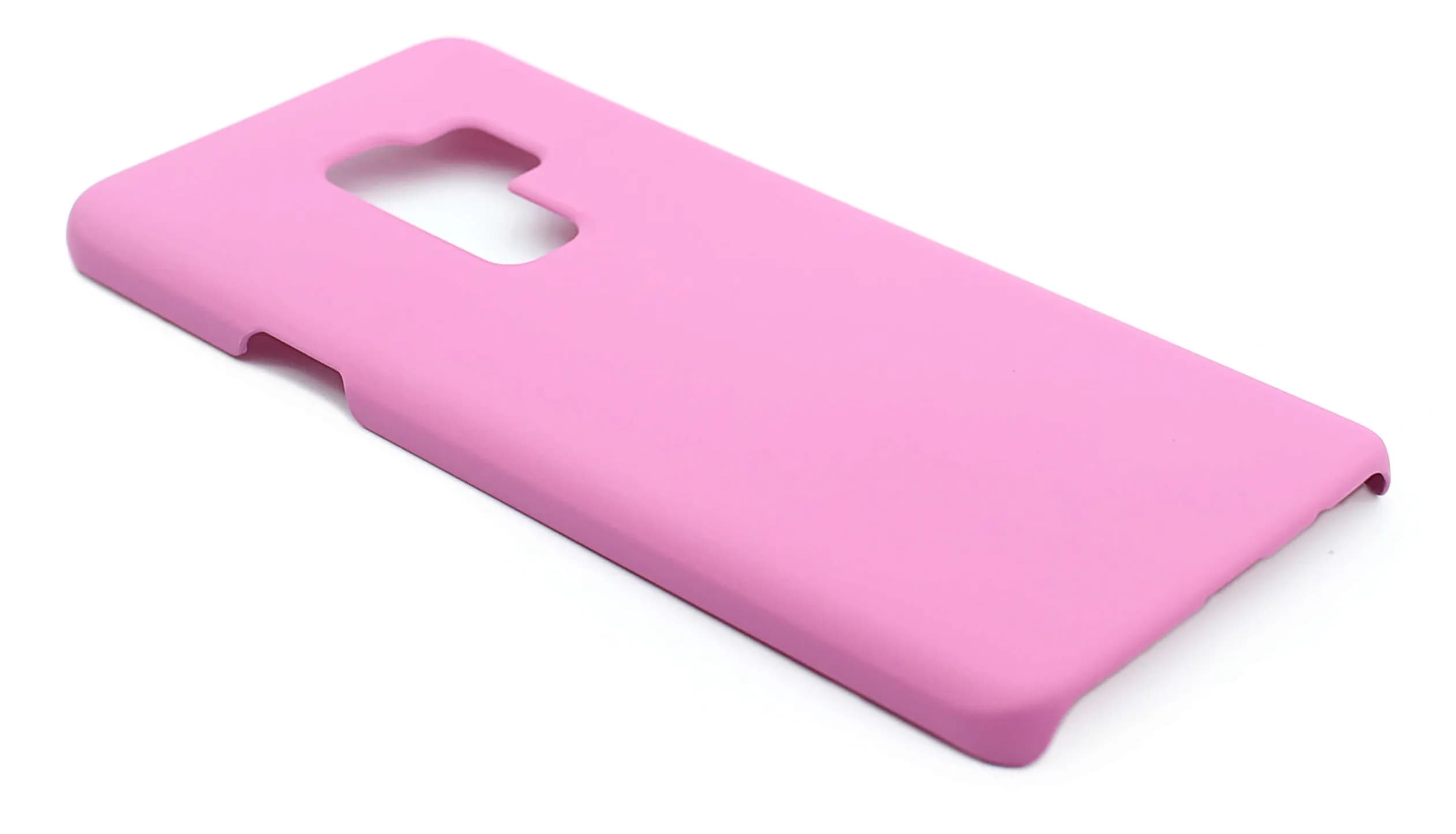 Gear Mobilskal Rosa Samsung S9 Plus – Gear