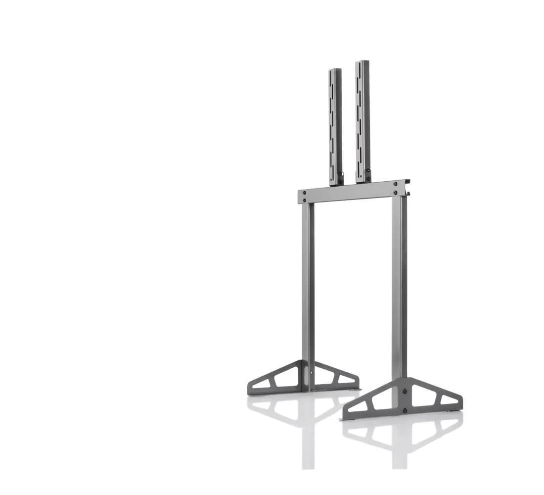 Playseat Pro - Tv teline -kiinnitysliitäntä: Enintään 400 X 400 Mm – PLAYSEAT