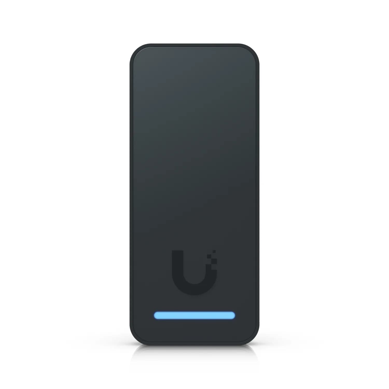 Ubiquiti Networks Access Reader G2 -NFC lukija