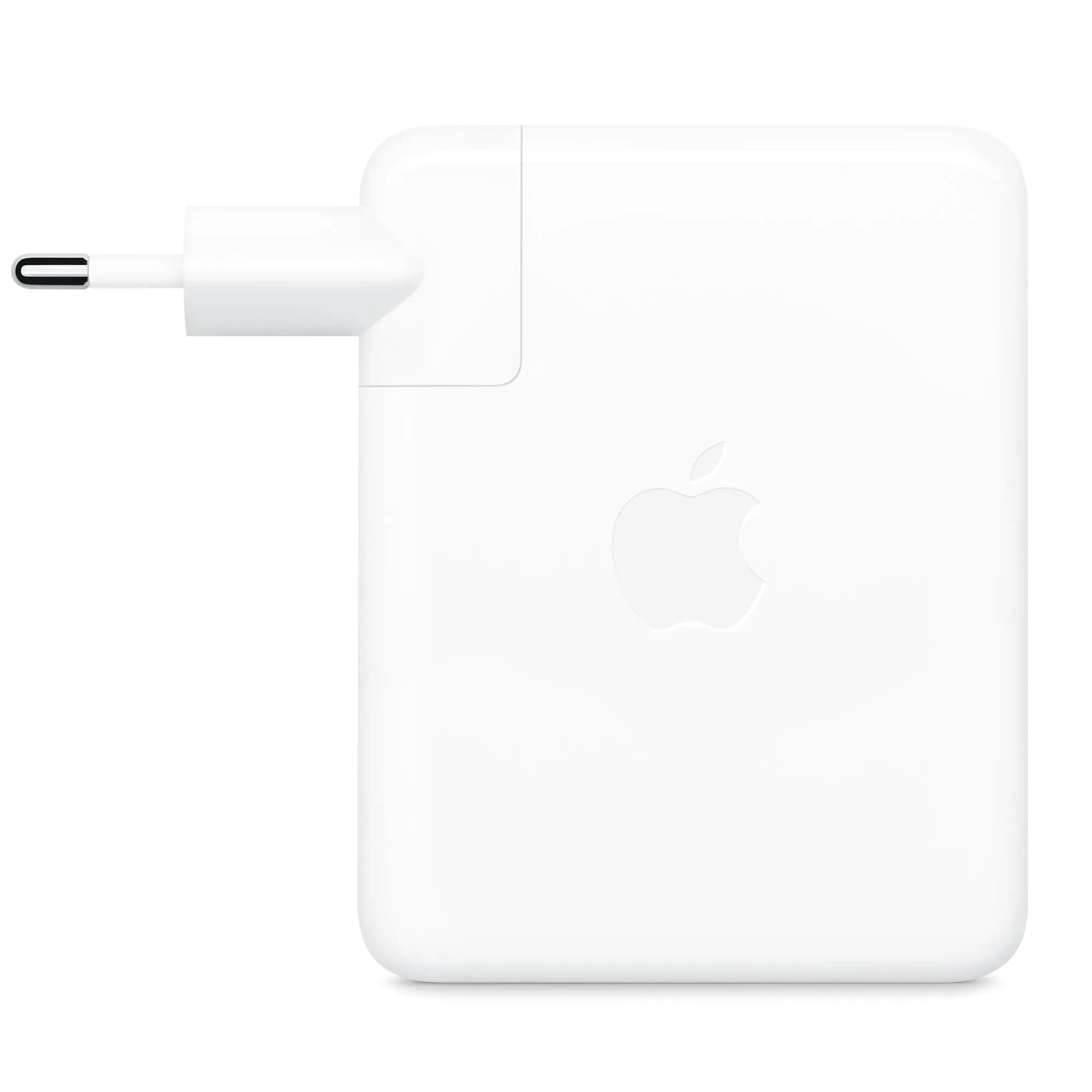 Apple 140W USB-C-virtalähde – Apple