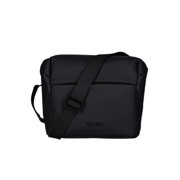 ROLLEI Fotoliner Drone Bag