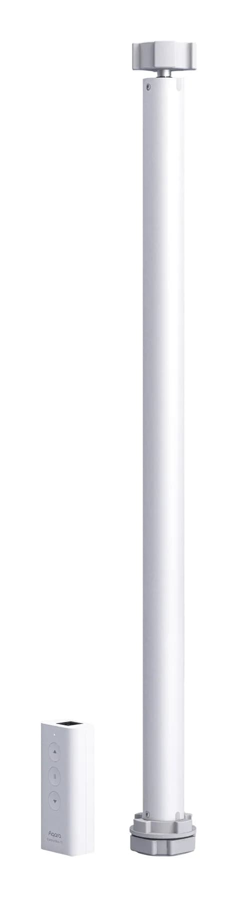 Aqara Roller Shade Controller T1S -rullaverho-ohjain – Aqara