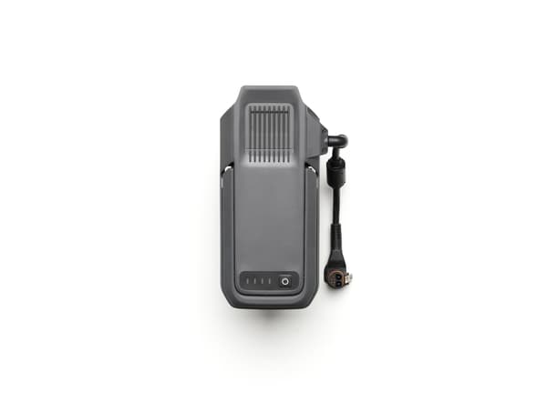 DJI, TB100C Tethered Battery Matrice 400 – DJI