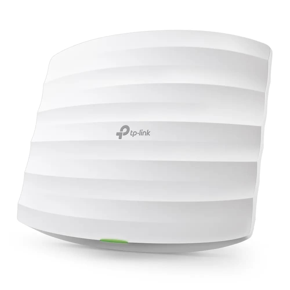 TP-Link Omada EAP115 Wi-Fi 4 -tukiasema – TP-Link