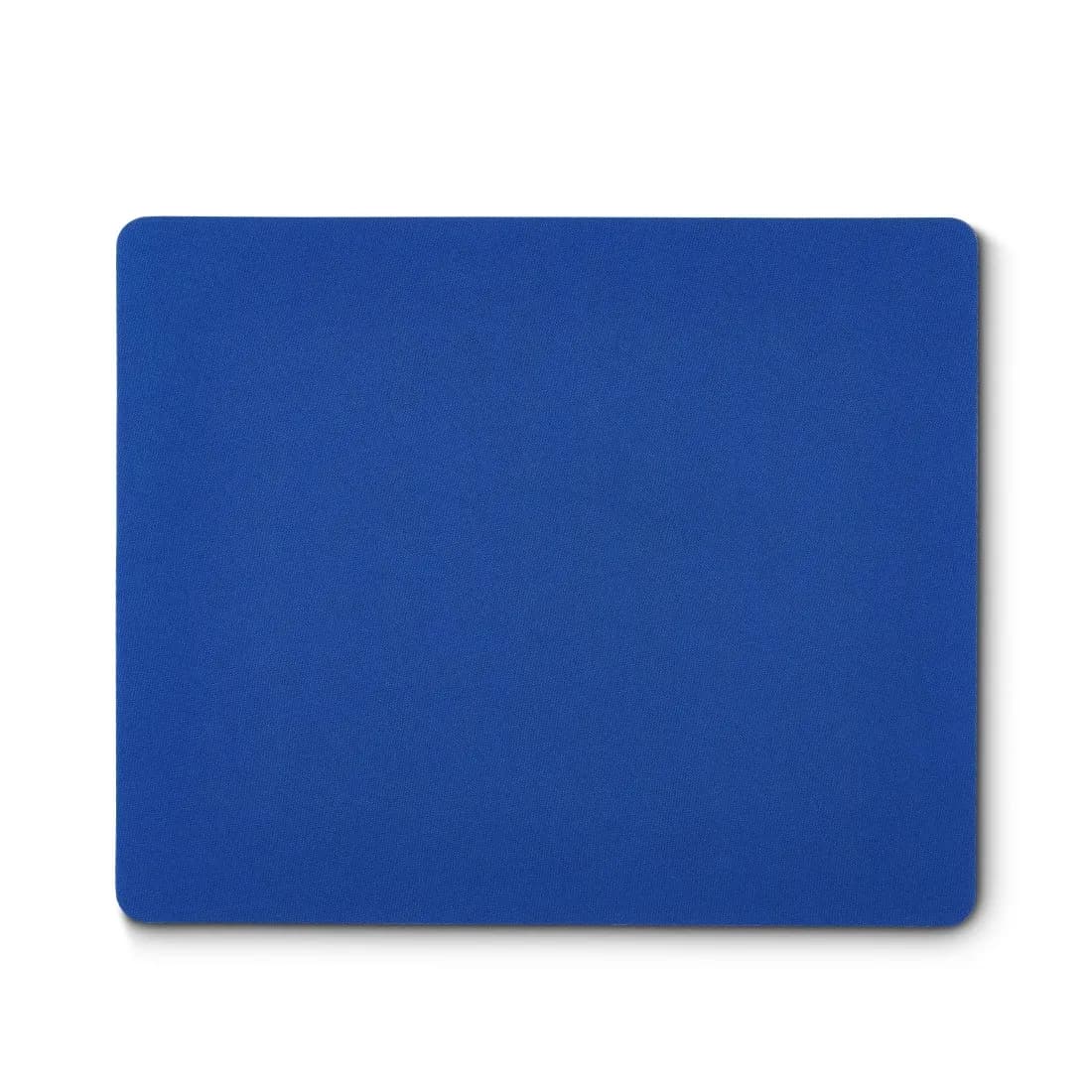 Hama Easy -hiirimatto, 223x183 mm, sininen