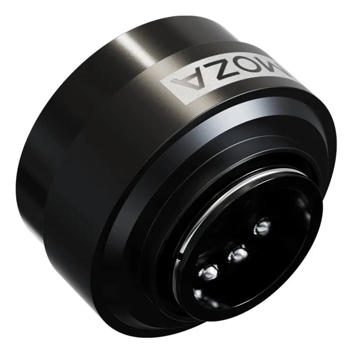 Moza Quick Release -pikakiinnitysadapteri