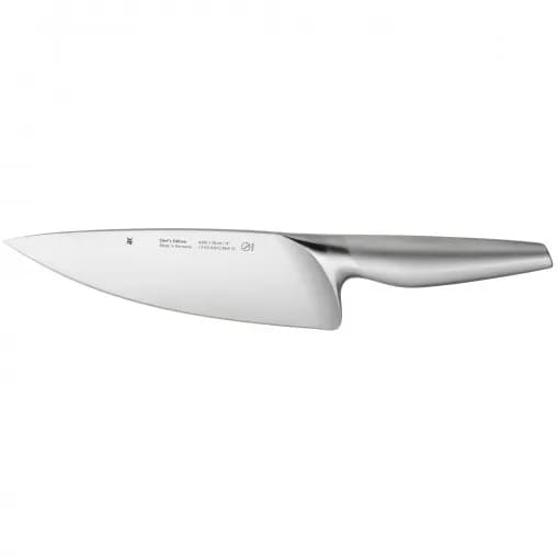 WMF Chef's Edition Chef`s knife 20cm