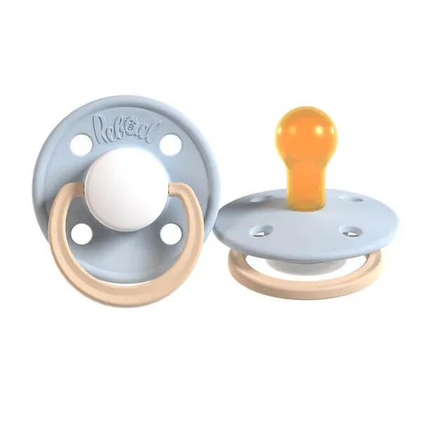Rebael Tutti Singel Koko 2 Cold Pearly Lion – REBAEL
