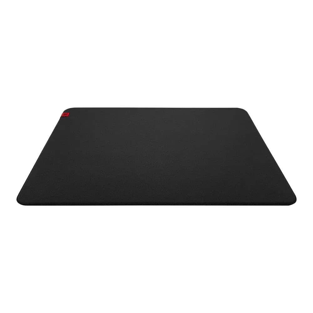 ZOWIE G-TR Large -pelihiirimatto, 470x390 mm, musta