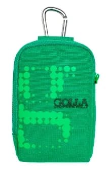 GOLLA Digi Gage green G1144 – GOLLA