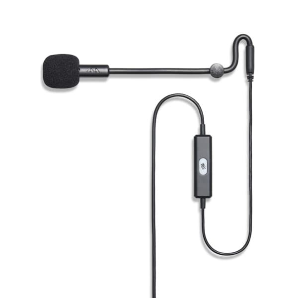 AntLion Audio ModMic USB 2 -mikrofoni – Antlion Audio