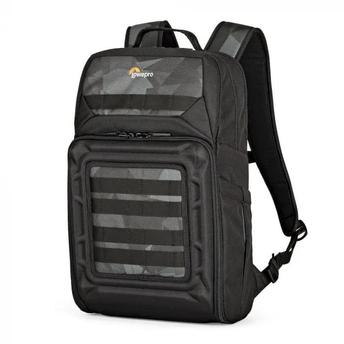 Lowepro Reppu Droneguard BP 250 Musta – Lowepro