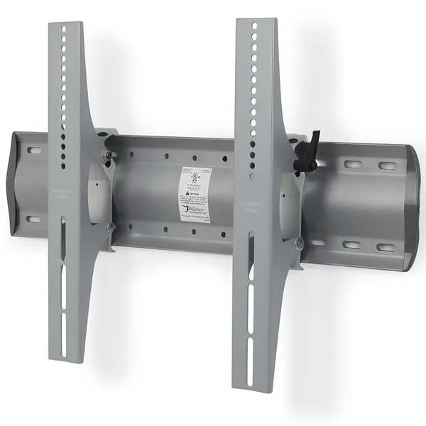 ERGOTRON Tilting Wallmount Large Display – Ergotron