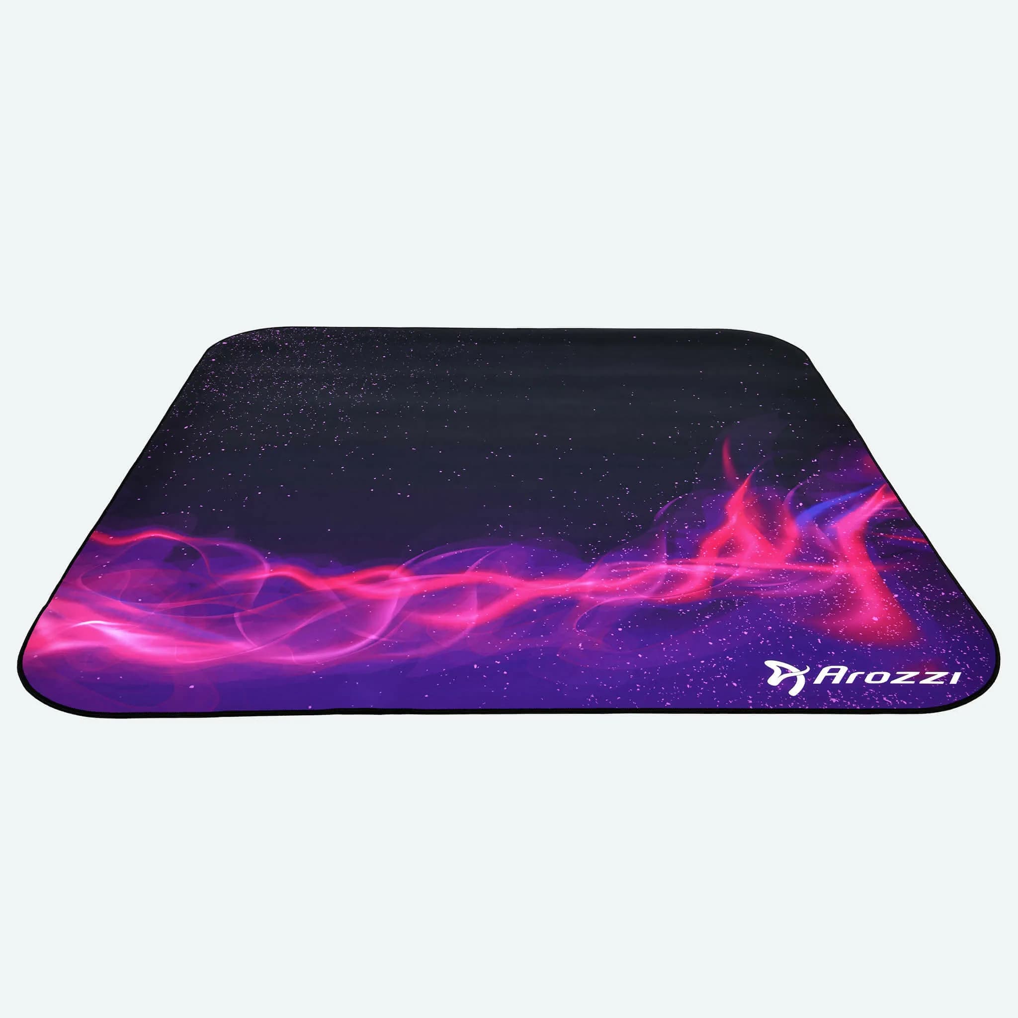 Arozzi ZONA - floor pad, galaxy, 116x116cm – AROZZI