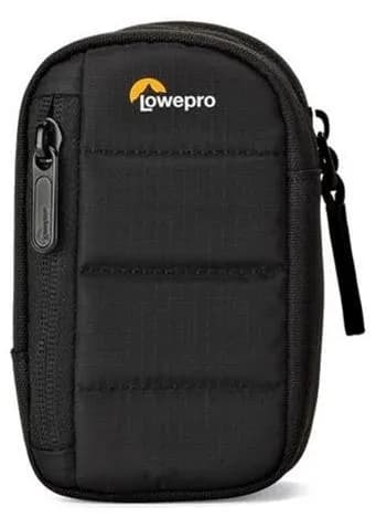 Lowepro Kameralaukku Tahoe CS 20 Musta