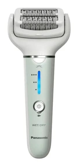 Panasonic ES-EY70 -epilaattori