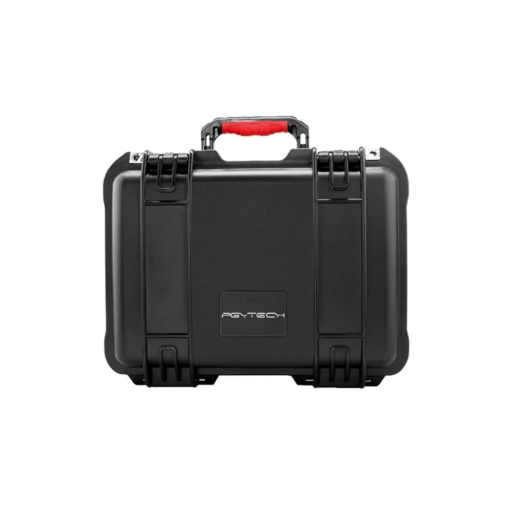 PGY MAVIC AIR 2/2S Safety Case