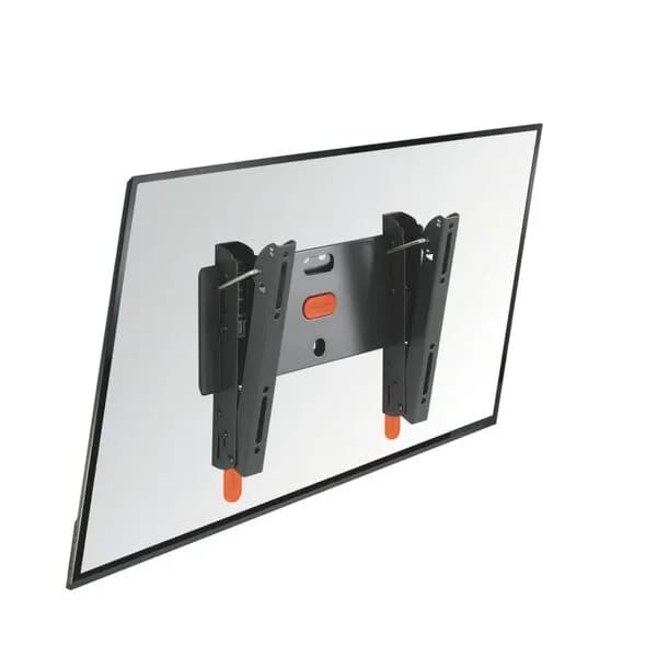 Vogel's BASE 15S Kallistuva seinäteline, 19-37" – Vogel´s