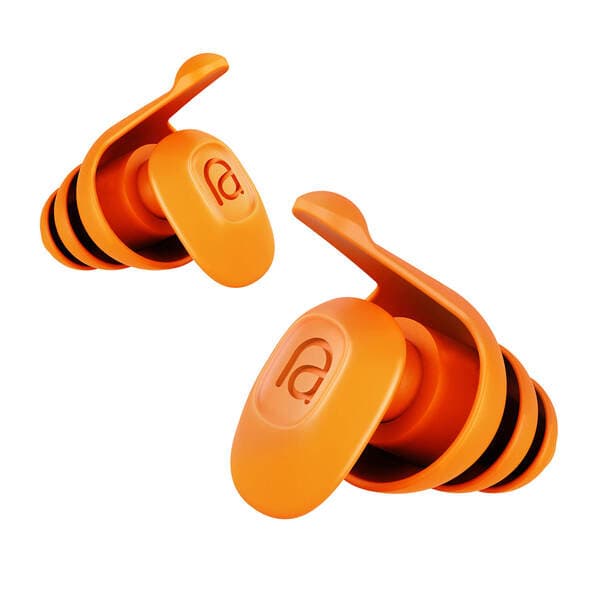 ASSISTIVE AUDIO Noise Protection Work 25dB – MIXX