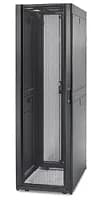 APC NetShelter SX 48U 600x1070mm black – APC