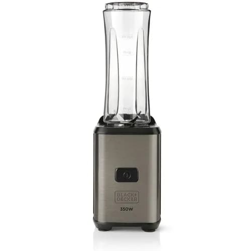 Black&Decker Smoothie -tehosekoitin – BLACKANDDECKER