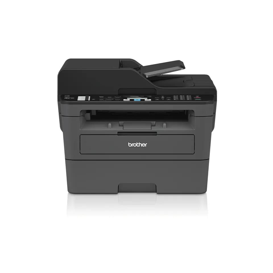 Printer Brother MFC-L2710DN MFC-Laser A4