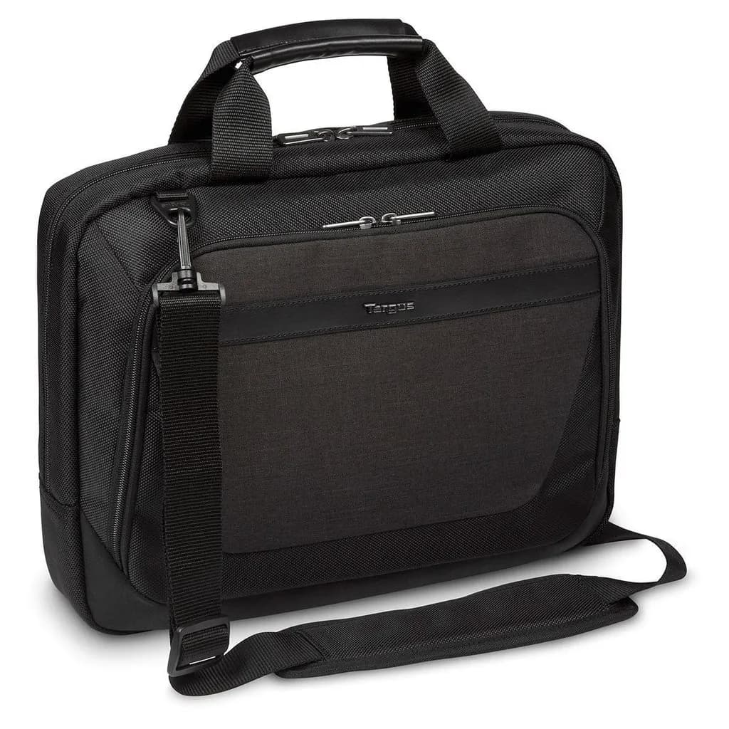 Targus CitySmart Essential Multi-Fit 12