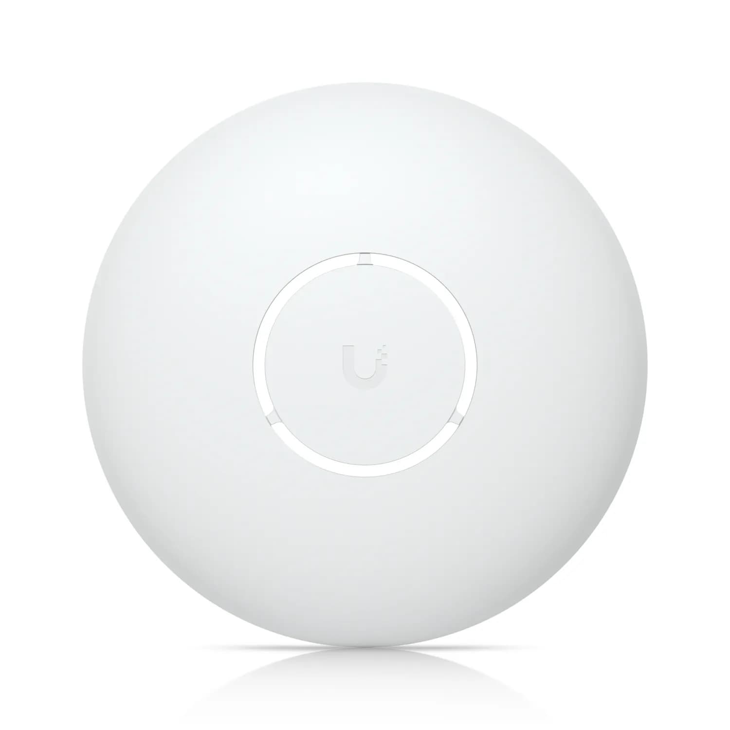 Ubiquiti UniFi U7 Paintable Cover - Langattoman tukiaseman suojakuori, valkoinen
