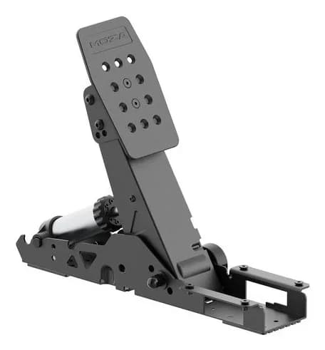 MOZA RACING SR-P Lite Sim Racing -kytkinpoljin