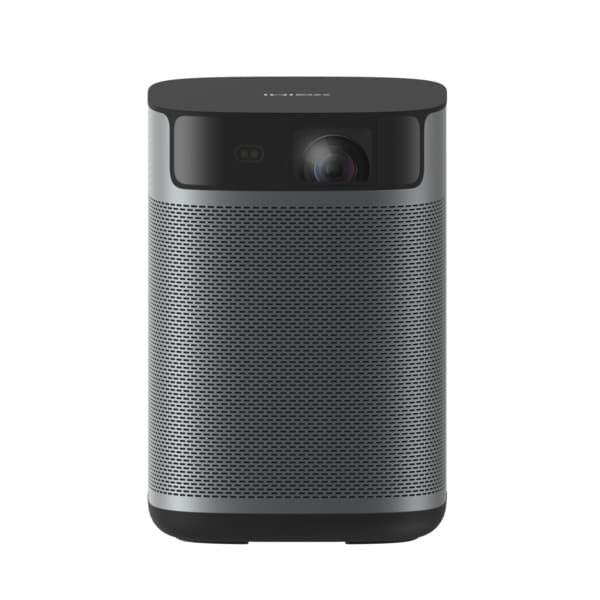 XGIMI MoGo 2 Pro (Gen 2) XK10T Google TV Full HD 400 ANSI lm -kannettava LED-projektori