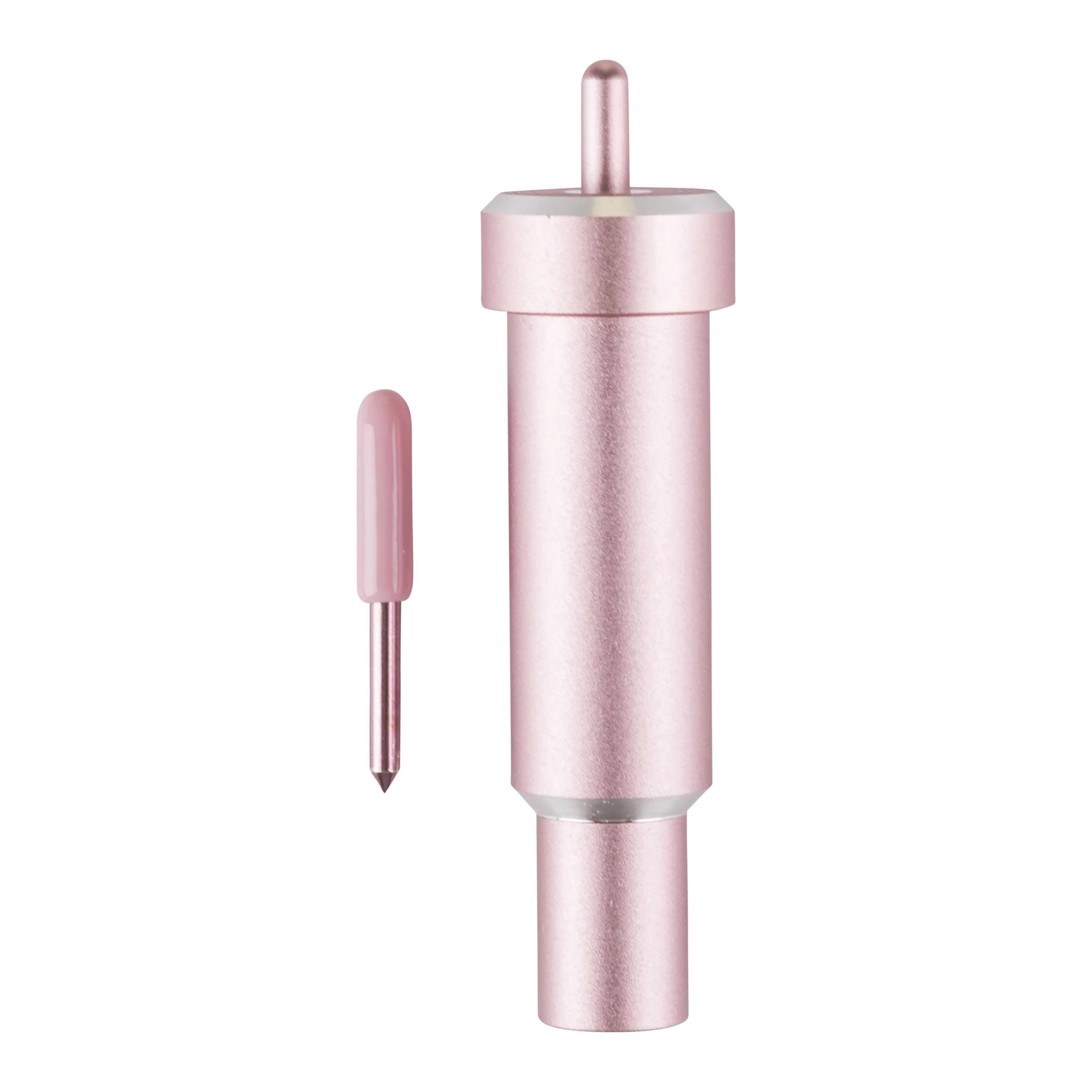 Cricut Explore Bonded Fabric Blade with Housing – CRICUT