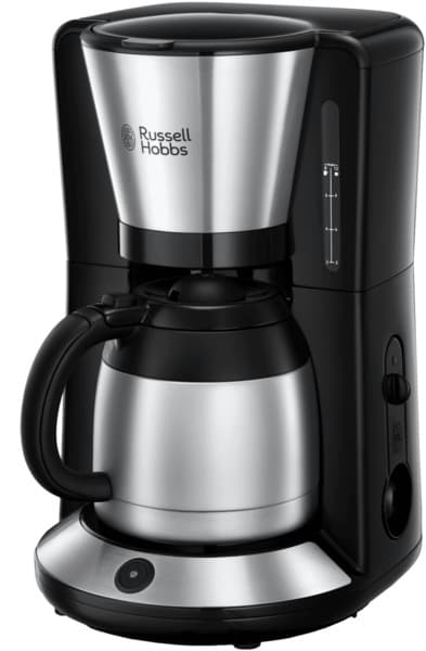 Russell Hobbs Adventure Termos -kahvinkeitin – Russell Hobbs