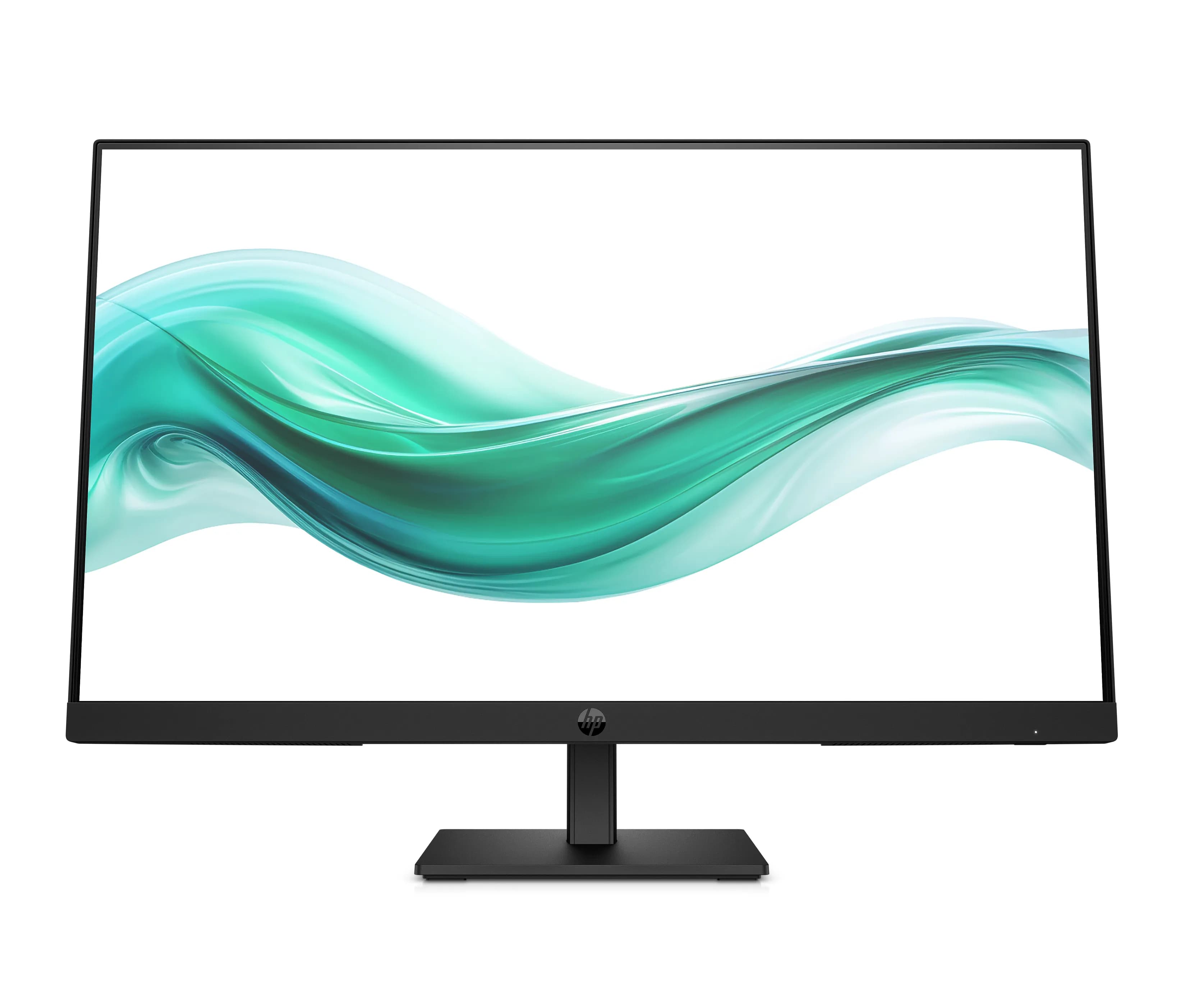 HP Series 3 Pro 324ph 23.8" Full HD, IPS -näyttö – HP INC