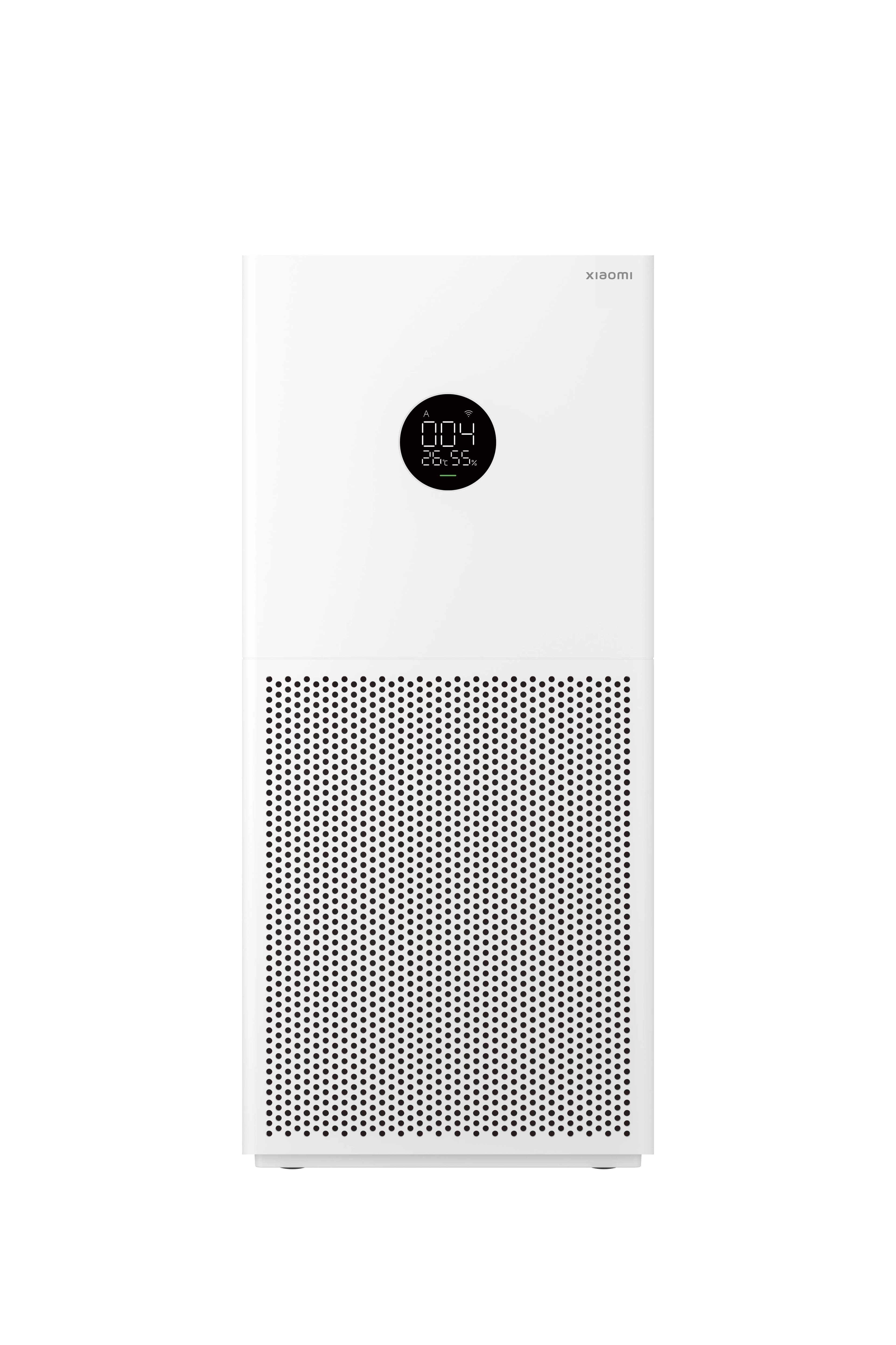 Xiaomi Smart Air Purifier 4 Lite -älykäs ilmanpuhdistin, valkoinen – Xiaomi